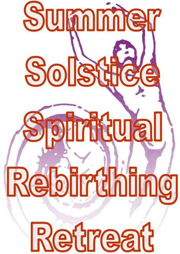 Wrapping up the Time Warp