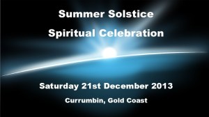 Summer-Solstice-Banner