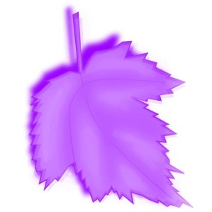 Living-Seasons-Autumn-Logo-A101