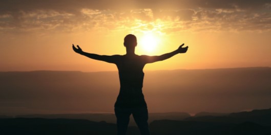 RB-WS-Blog-Zest-011118-A1