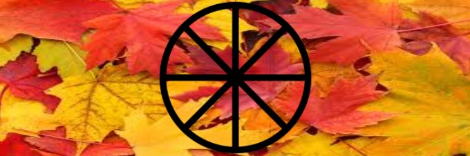 Autumn-Symbol-Banner-210319-A3