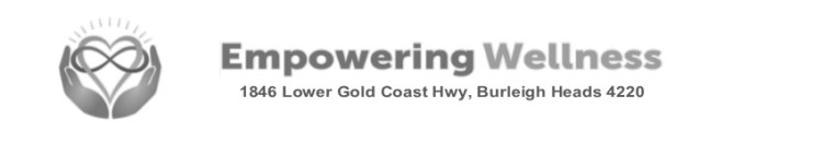 Ron-Promo-News-Blog-Banner-EW-30-03-19