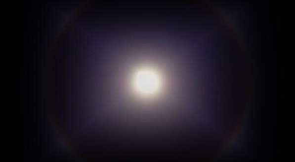 Winter-Solstice-2016