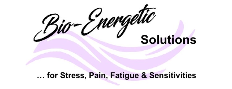 Ron-Promo-News-Post-July-Bio-Energetics-25-07-19-A2