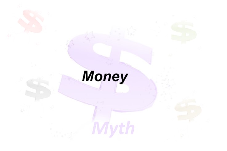 Ron-Promo-News-Post-July-Money-11-0719-A1