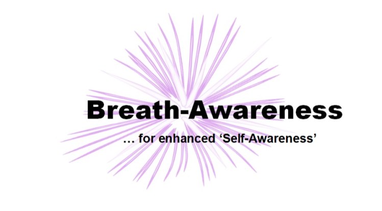 RonBass-Blog-Breathing-270819-A1