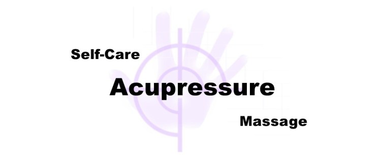 Acupressure-Post-Banner-081019-A1
