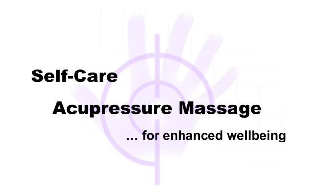 Acupressure-Post-Img-31-10-19-A1