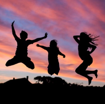 Ron-Website-Post-Img-Mojo-15-02-20-A1