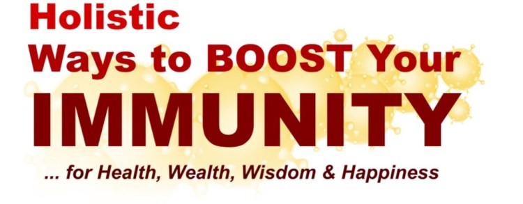 Immunity-WS-Banner-09-04-20-A1