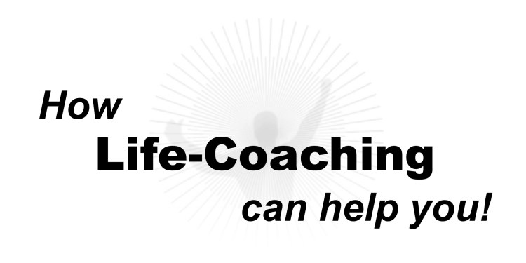 Eventbrite-Banner-Life-Coaching-11-06-20-A1
