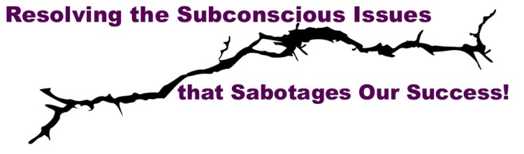 Sabotage-Crack-Colour-050920-A4